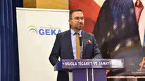 Güney Ege'nin üç dev değeri için yol haritası çizildi: 154 paydaş masaya oturdu
