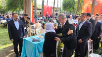 Nusaybin'de 12 canın yitip gittiği o kara gün unutulmadı: Acı paylaşıldıkça azalır ama unutulursa tekrar eder