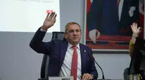 Ayvalık’ın geleceği için dev bütçe: 3 milyar 100 milyon liralık onay çıktı