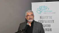 Şiirin izinde bir ömür: İhsan Üren’in mirası Emin Kaya ile taçlandı