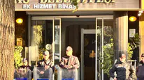 Milas Belediyesi'ndeki dev operasyonda gözaltı sayısı 35'e ulaştı: Milyarlık vurgun iddiası