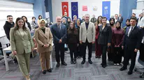 Sivaslı gençler teknolojiyle buluşuyor