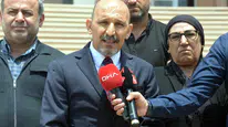 Alev Koç cinayetinde aileden adalet çağrısı