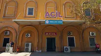Kızıltepe’de aile kavgası can aldı