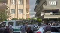 İskenderun’da aile içi şiddet cinayetle bitti