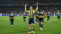Fenerbahçe’de hedef dünya yıldızı: Lukaku için dev operasyon başlıyor