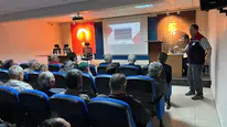 Sinoplu çiftçilere devletten yeni tarım hibeleri geliyor
