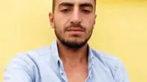 Siirt'te traktör kazası sonucu bir kişi yaşamını yitirdi