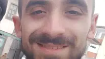Safranbolu’da kuzenini av tüfeğiyle vurdu
