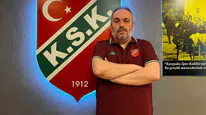 Karşıyaka Basketbolun hayatta kalma mücadelesi nasıl sonuçlandı