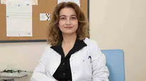 Sivaslılara tuz uyarısı Günlük 5 gram sınırı hayat kurtarıyor