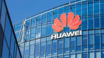 Huawei ABD yaptırımlarına teşekkür etti