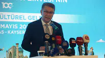 Türkçeyi koruma kanunu için hazırlıklar tamamlandı