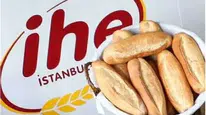 İstanbul'da Halk Ekmek fiyatlarına zam: Yeni tarife büfelere yansıdı