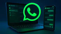WhatsApp’ta devrim niteliğinde adım: Ücretli abonelik dönemi iPhone kullanıcıları için kapıyı araladı
