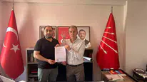 Kılıçdaroğlu için CHP'den ihraç talebi geldi