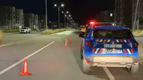 Diyarbakır'da feci kaza 2 can kaybı ve 5 yaralı