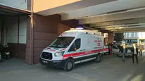 Adıyaman'da arazi kavgası kanlı bitti 15 yaralı