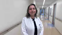 Hantavirüs nedir ve nasıl korunursunuz