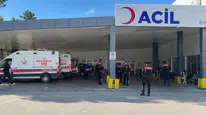 Erzurum’da arazi kavgası kanlı bitti
