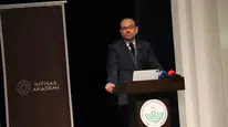Ekran başında geçen saatler yalnızlığı artırıyor