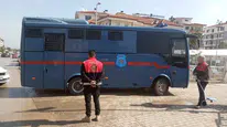 Malatya’daki dev suç örgütü davasında yeni gelişme