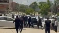 Silopi’de arazi kavgası kanlı bitti