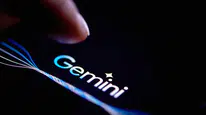 Google Gemini üzerinden milyonlarca dolarlık vurgun yapan çete yakayı ele verdi