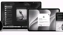 Apple eski cihazların fişini çekiyor Güncelleme desteği biten modeller