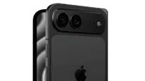 Apple’ın katlanabilir telefonu iPhone Ultra hakkında ilk detaylar netleşti