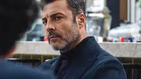 Barış Kılıç’ın oğlu Batu üniversite için İngiltere yolcusu