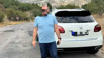 Ankara'da 50 milyon liralık vurgun iddiası