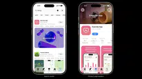 Apple uygulama mağazasını geliştiriciler için baştan aşağı yeniledi