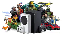 Xbox yeni dönemine hazırlanıyor