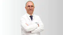 Bebeklerde kalp sağlığı için kritik uyarı