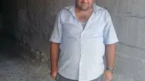 Elazığ’da maden ocağında iş cinayeti