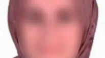 Van’da ölümlü kazaya karışan avukat serbest kaldı