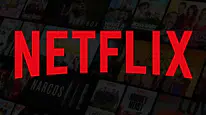 Zirvedeki sarsıntı: Netflix kan kaybediyor, yatırımcılar kaçışta