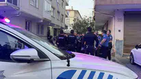 Kayseri'de aile kavgası kanlı bitti