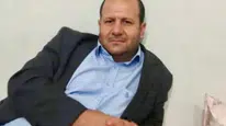 Suruçta tarım işçisi biçerdöver altında kalarak can verdi