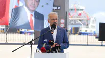 İstanbul-Çanakkale yolculuğu 2 saate iniyor