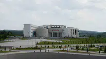 Kastamonu Üniversitesi yapay zeka projesiyle Avrupa listesine girdi