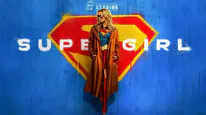 Supergirl filmi için son fragman paylaşıldı