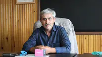 Türkeli Nakliyeciler Kooperatifi Beytullah Yılmaz ile yola devam ediyor