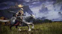 Elden Ring dünyası genişliyor The Tarnished Pack için tarih belli oldu