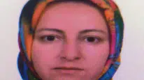 Şanlıurfa’da şüpheli ölüm sonrası bir kişi gözaltına alındı