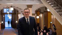 Yapay zekaya devlet onaylı dijital kimlik dönemi başlıyor