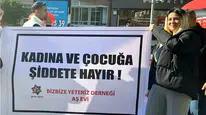 Kırklareli'de iki grup arasındaki çatışmada ölen Rümeysa davasında karar