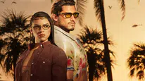 GTA 6 bazı ülkelerde yasaklandı iddiaları gerçeği yansıtmıyor