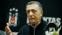 Beşiktaş'ın eski patronu rotayı İzmir'e çevirdi: Asırlık çınarı kurtarmak için kolları sıvadı